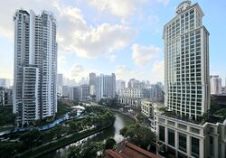 Riviere  (D3), Condominium #580501651